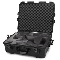 Nanuk 945 Lightweight NK-7 Res Picture