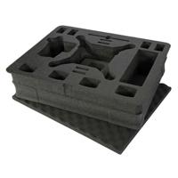 Nanuk Customized 945 Foam Inse Picture