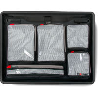 Nanuk Lid Organizer for 945/95 Picture