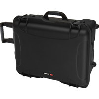 Nanuk Wheeled Series 950 Light Picture