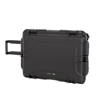 Nanuk R 955 Wheeled Eco-Friend Picture