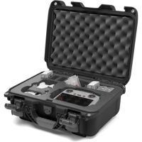 Nanuk 915 Waterproof Hard Case Picture
