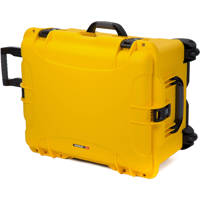 Nanuk Wheeled Series 960 Light Picture