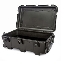 Nanuk 962 Wheeled Waterproof H Picture