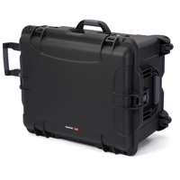 Nanuk 960 Wheeled Waterproof H Picture