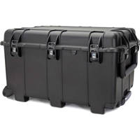 Nanuk 975 Wheeled Waterproof S Picture