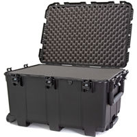 Nanuk 975 Wheeled Waterproof S Picture