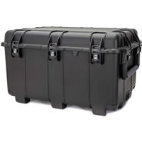 Nanuk 975T Waterproof Hard Cas Picture