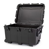 Nanuk 976 Wheeled Waterproof S Picture