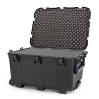 Nanuk 976 Wheeled Waterproof S Picture