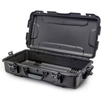 Nanuk 980 Waterproof Hard Case Picture