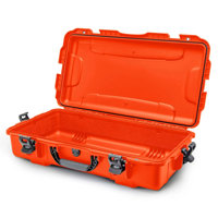 Nanuk 980 Waterproof Hard Case Picture