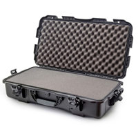 Nanuk 980 Waterproof Hard Case Picture