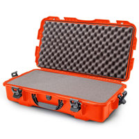 Nanuk 980 Waterproof Hard Case Picture