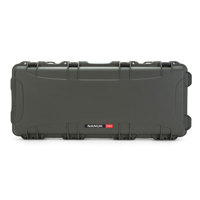 Nanuk Long Series 985 Lightwei Picture