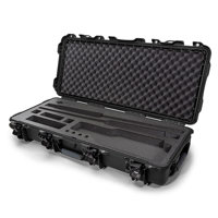 Nanuk Firearms Series 985 TAKE Picture