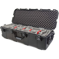 Nanuk 988 Wheeled Waterproof H Picture