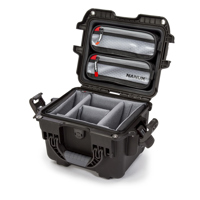 Nanuk 908 Waterproof Hard Case Picture