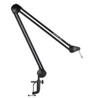 Nady DS-40 40" Surface-Mountab Picture