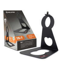 Nady DS-7 7" Desktop Microphon Picture