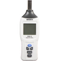 Nady DSM-1X Digital SPL Meter Picture