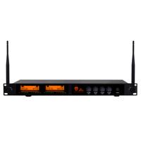 Nady Digital Wireless Handheld Picture