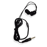 Nady Mono Earbuds Picture