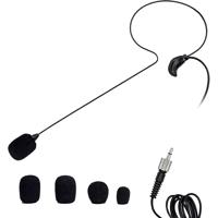 Nady HM-45U Headmic Headworn U Picture