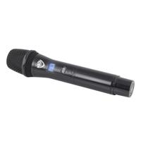 Nady HT-450 Digital Handheld M Picture