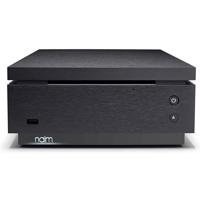 Naim Uniti Core Reference Hard Picture