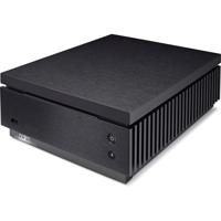Naim Uniti Core Reference Hard Picture