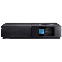 Naim Uniti Star Audiophile All Picture