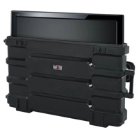 Nanuk RUFNTUF ROTO Case with F Picture