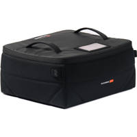 Nanuk N-Cubik ICU Organizer, B Picture