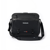 Nanuk N-PVD Messenger Bag for  Picture