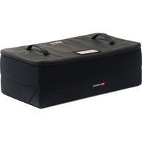 Nanuk N-Cubik ICU Organizer, B Picture