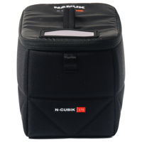 Nanuk N-Cubik ICU Organizer, B Picture