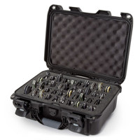 Nanuk 915 Waterproof Hard Case Picture