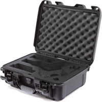 Nanuk 920 Waterproof Hard Case Picture