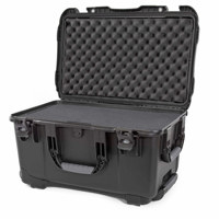 Nanuk 938 Wheeled Waterproof H Picture