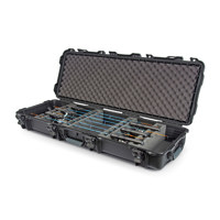Nanuk 990 Waterproof Hard Case Picture