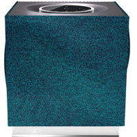 Naim Mu-so Qb 2nd Generation S Picture