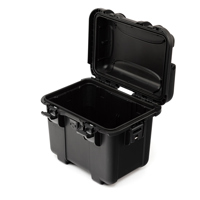 Nanuk T20 Top Loader Waterproo Picture
