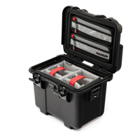 Nanuk T20 Top Loader Waterproo Picture