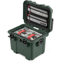 Nanuk T20 Top Loader Waterproo Picture