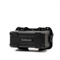Nanuk T30 Top Loader Waterproo Picture