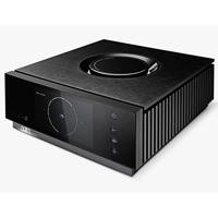 Naim Uniti Atom Compact High-E Picture