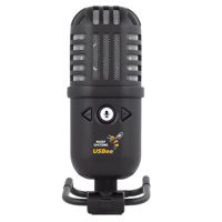 Nady USBee Supercardioid Conde Picture