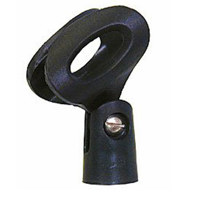 Nady WMC-11 Rubber Wireless Ha Picture
