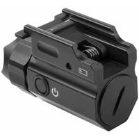 NcSTAR 3W 150 Lumen Compact LE Picture